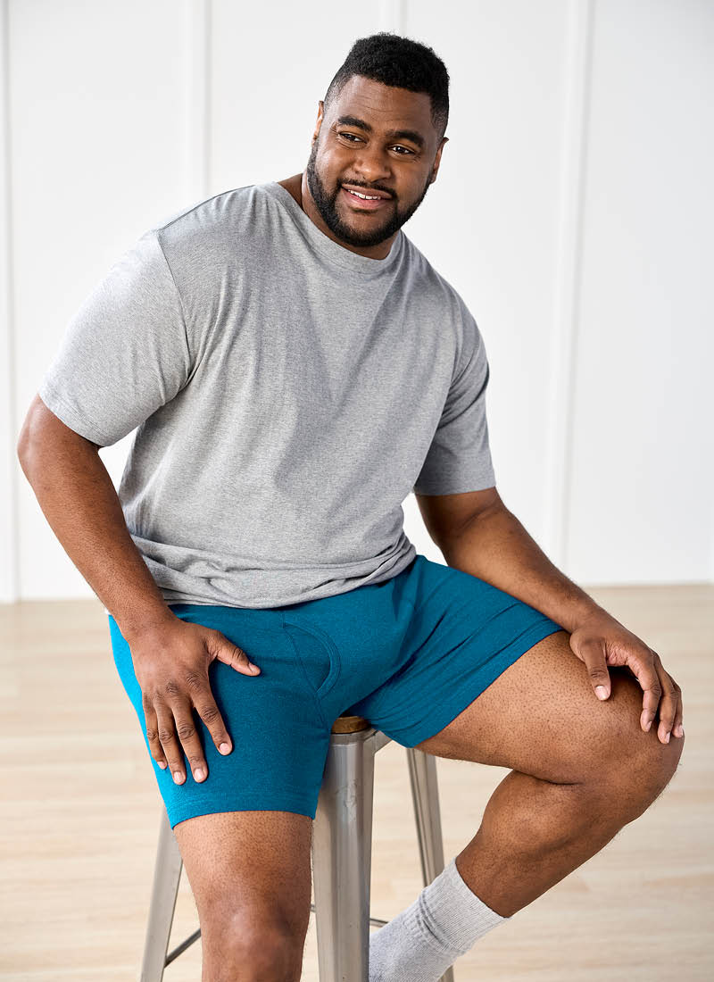 Shop Underwear