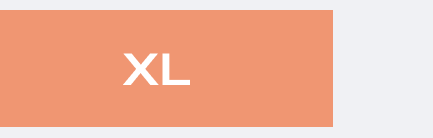XL