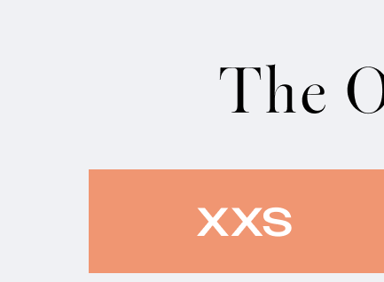 XXS