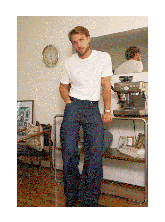 90s-utility