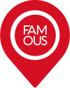 Find a store