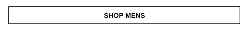 Shop Mens