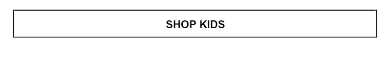 Shop Kids