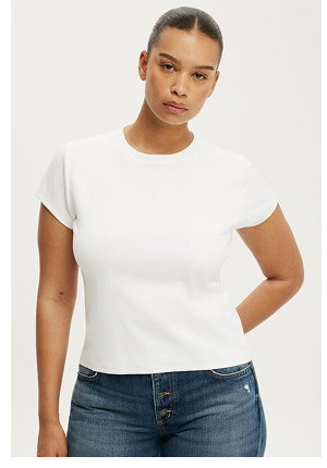 Shop $15 Tops