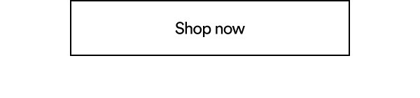 Shop $15 Tops