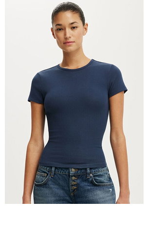 Shop $15 Tops