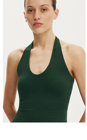 Shop $15 Tops