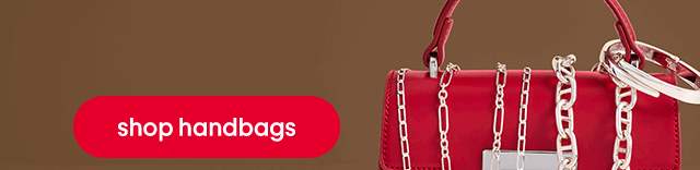 shop handbags