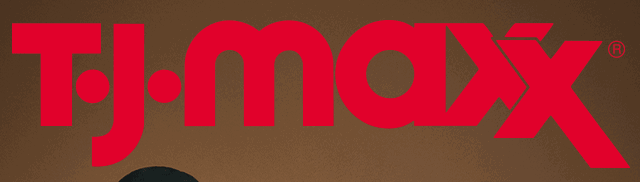 Shop TJMaxx