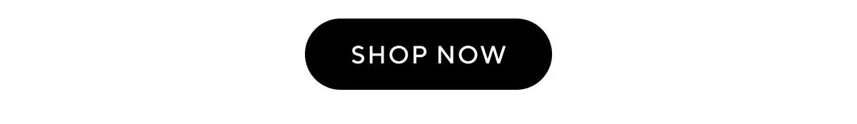 Shop Now - 20 percent off purchase