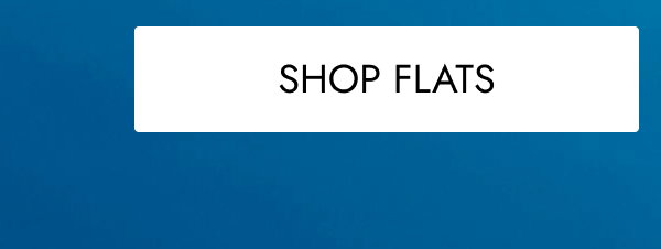 SHOP FLATS