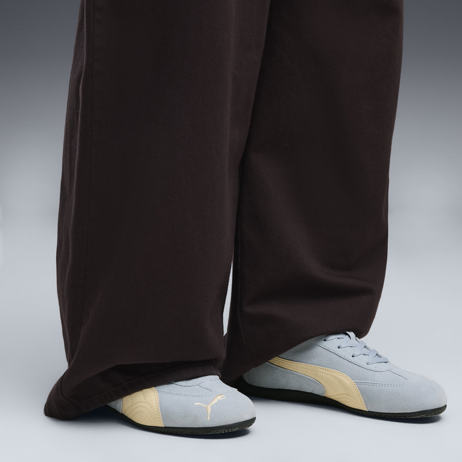 PUMA Speedcat Men's Sneakers