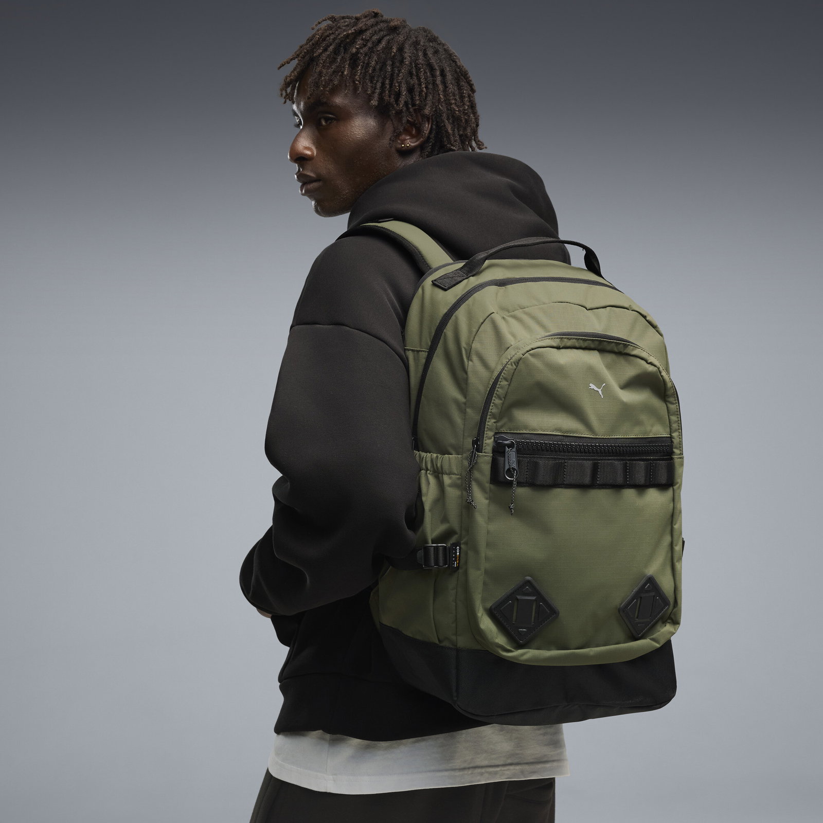 PUMA Select Essentials 25L Backpack