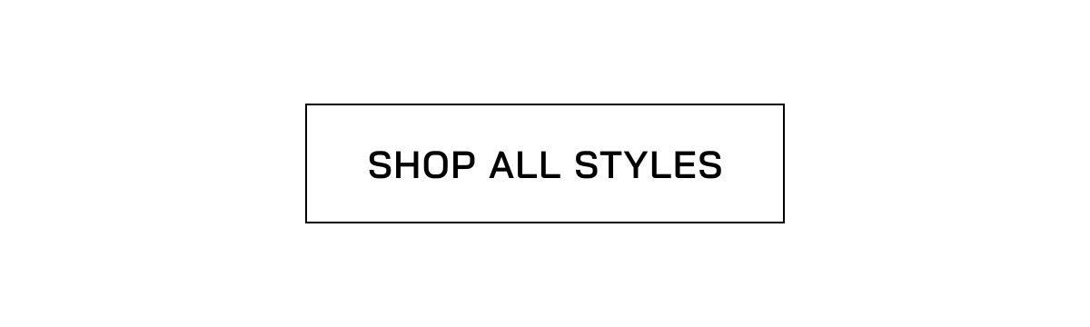 Styles-5