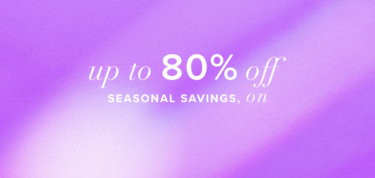 Hurry In