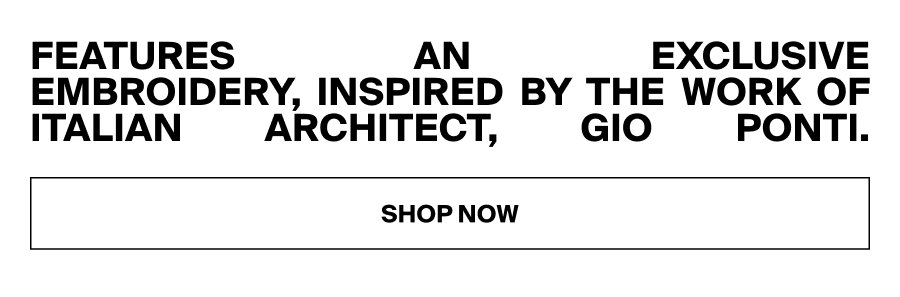 Gio Embroidery Lingerie