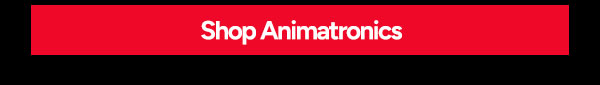 Shop Animatronics