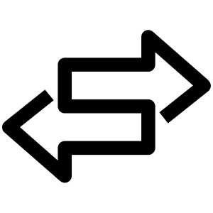 Returns & Exchanges