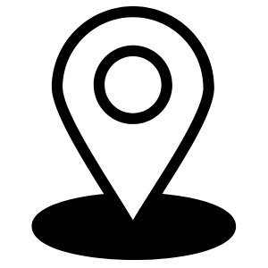 Find a Store
