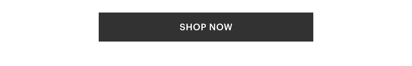 button linking to soft modal basics 