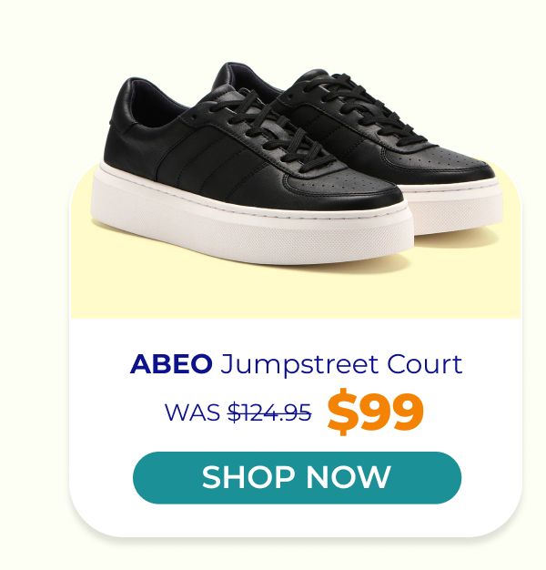 ABEO Jumpstreet Court