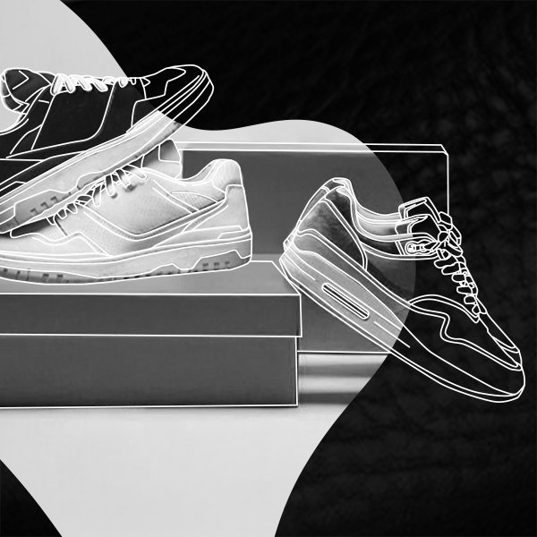 SNEAKER