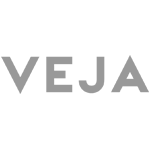 Veja