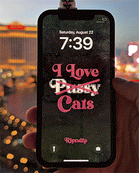 free wallpapers