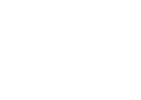 Classroom Essentials