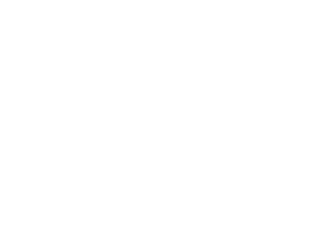 Curriculum Tools