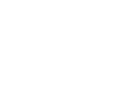 Furniture & Organization