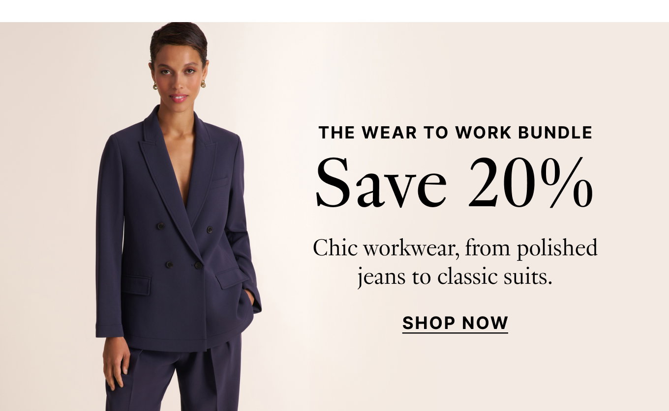 Save 20%