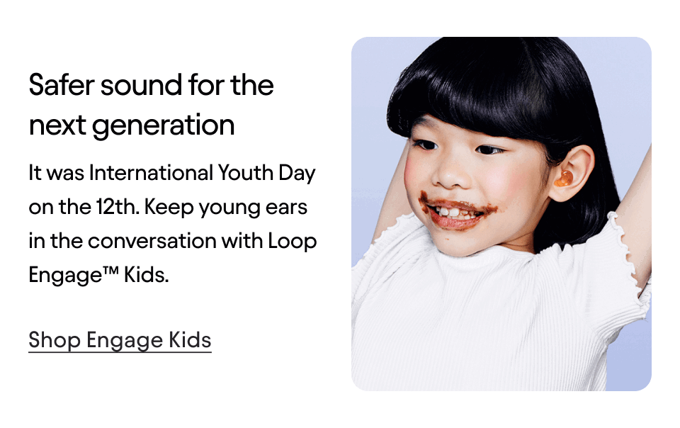 Shop Engage Kids
