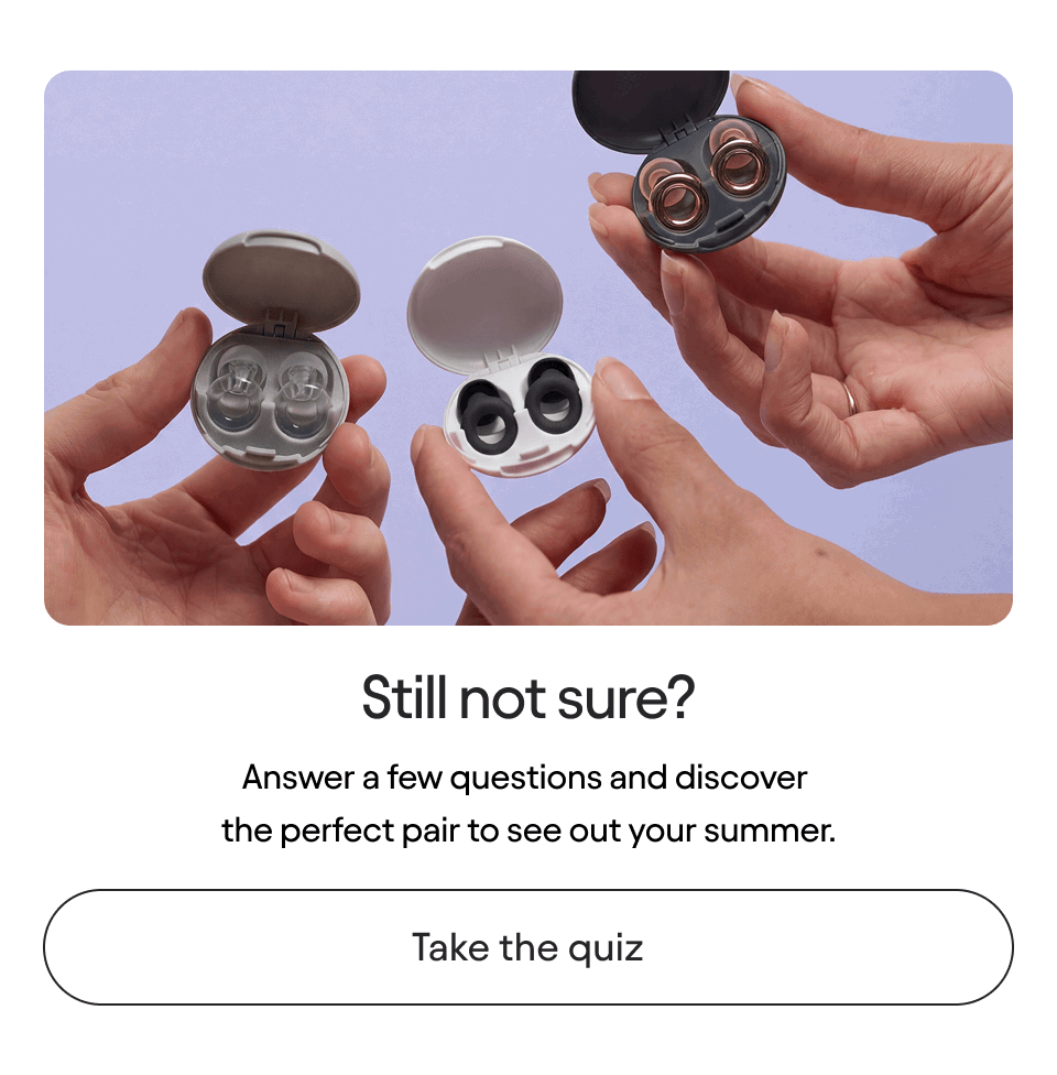 Loop Quiz