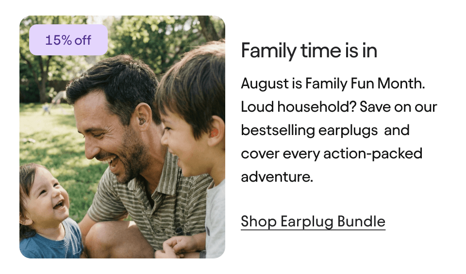 Shop bundles with 15% off