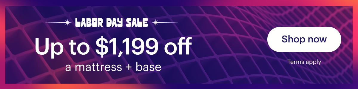 Up to $1,199 off