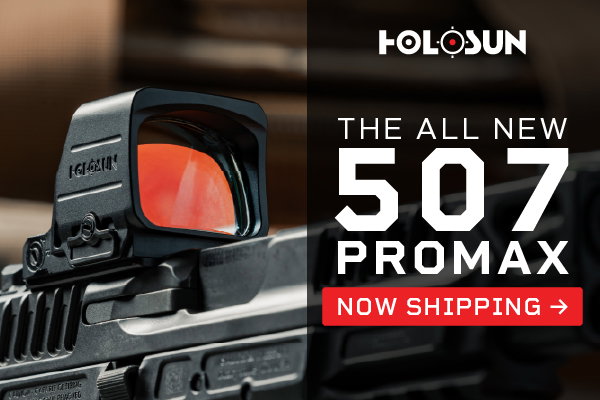 Holosun Store on GunBroker.com