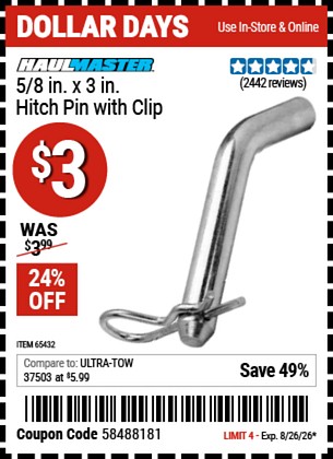 Product 7