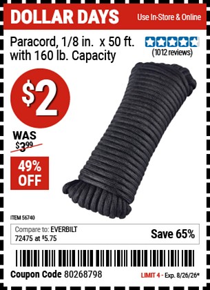 Product 5