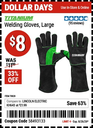 Product 11