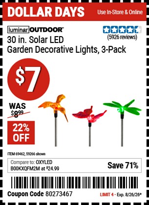 Product 12