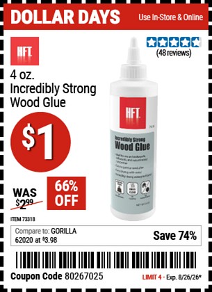 Product 4