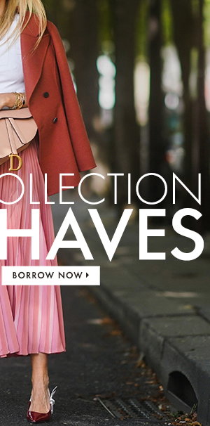 Borrow Now