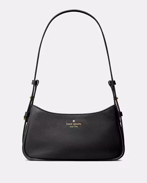 Juliette Small Shoulder Bag