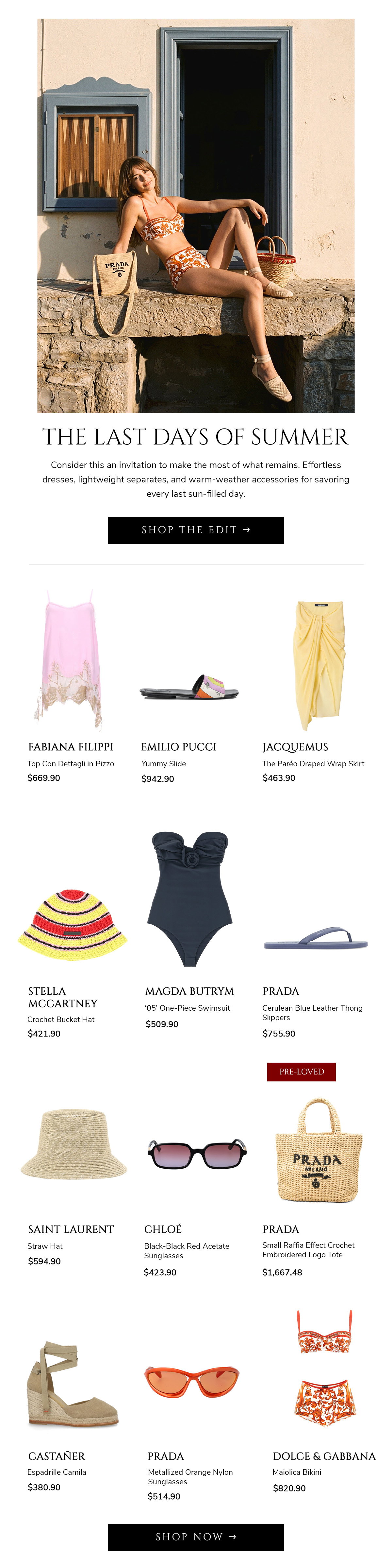 Shop Now