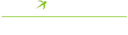 Ben Greenfield Life