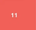 11