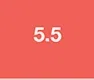 5.5
