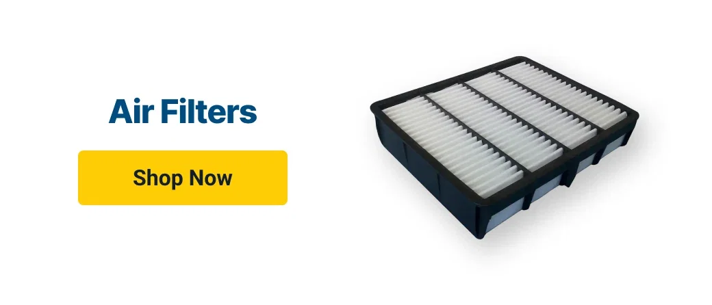 Air Filters