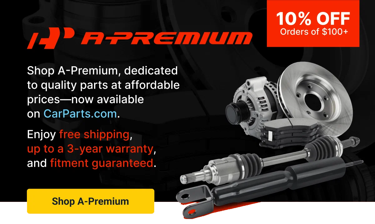 A-Premium